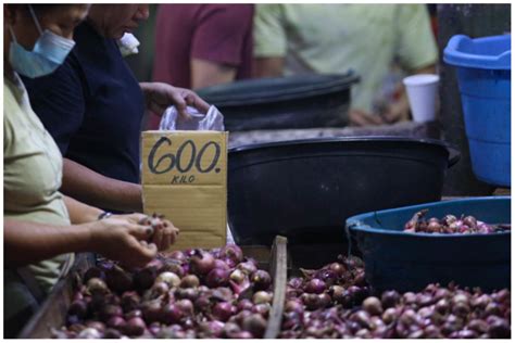 tanso price per kilo today philippines|Philippines Mangoes Prices .